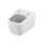 TECE 9700209 TECEneo WC-Keramik