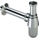 VIEGA 100674 Flaschengeruchverschluss 5753