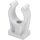 VIEGA 100896 Rohr-Clip 94826C1