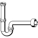 VIEGA 105952 R&ouml;hrengeruchverschluss 5611K