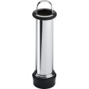 VIEGA 132750 Standrohr 44-603