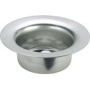 VIEGA 141059 Ventiloberteil 7531-454