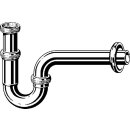 VIEGA 305611 R&ouml;hrengeruchverschluss 5611