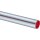 VIEGA 598341 Rohr Prestabo 1103XL