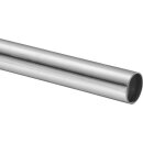 VIEGA 598358 Rohr Prestabo 1103XL