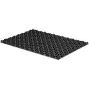 VIEGA 664459 Noppenplatte Fonterra 1225