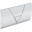 VIEGA 721893 WC Bet&auml;tigungsplatte 8310.3