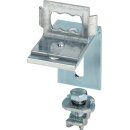 VIEGA 726300 Montagewinkel Prevista Dry Plus