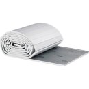 VIEGA 727765 Rollen-Tackerplatte Fonterra 1261