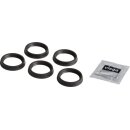 VIEGA 775872 Ersatzteilset Sanfix P 2169.21