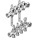 VIEGA 786823 Heizkreisverteiler 1010