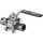 VIEGA 787196 Kugelhahn mit SC Easytop 4275.8