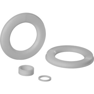 VIEGA 787745 Reparaturset 4275.98 für Easytop