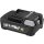 VIEGA 790912 Akku 18V Lithium-Ionen 2488.63
