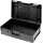 VIEGA 792176 Systemkoffer 2202XL