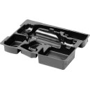 VIEGA 792312 Koffereinsatz 2202.13 f&uuml;r