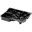 VIEGA 792336 Koffereinsatz 2202.15 f&uuml;r