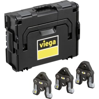 VIEGA 793500 Pressbackenset PT2 2202.33