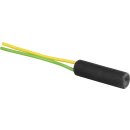 VIEGA 793661 Kabel-Endwiderstand AquaVip