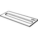 VIEGA 794026 Duschrinnen-Einleger
