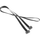 VIEGA 794064 Flachbandkabel Smart Control