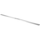 VIEGA 794132 Duschrinnen-Profil