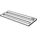 VIEGA 794187 Duschrinnen-Einleger
