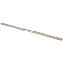 VIEGA 794323 Duschrinnen-Profil Advantix