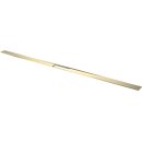 VIEGA 794361 Duschrinnen-Profil