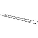 VIEGA 794361 Duschrinnen-Profil