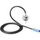 VIEGA 794989 Temperatursensor AquaVip 5841.54