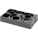 VIEGA 796907 Koffereinsatz 2202.7XL f&uuml;r