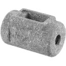 VIEGA 797447 D&auml;mmschale AquaVip 5810.50