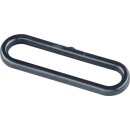 VIEGA 804503 Zugstangenset 8580.69