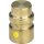 VIEGA 805357 Kappe mit SC Geopress 9656G