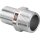 VIEGA 810634 Einsteckst&uuml;ck Temponox