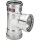 VIEGA 810757 T&eacute; avec SC Temponox XL 1718XL