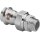 VIEGA 812133 Verschraubung mit SC Temponox