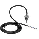 VIEGA 813420 Temperatursensor AquaVip 2245.66