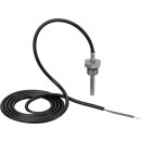 VIEGA 813437 Temperatursensor AquaVip 2245.67