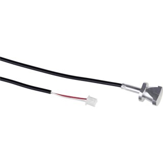 VIEGA 813499 Heat Control-Temperatursensor