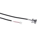 VIEGA 813499 Heat Control-Temperatursensor