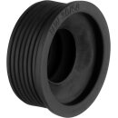 VIEGA 814120 Gumminippel 8580.75