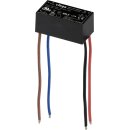 VIEGA 817374 Netzteil AquaVip 5841.71