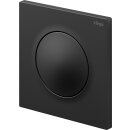 VIEGA 817947 Urinal Bet&auml;tigungsplatte VfS 20