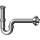 VIEGA 818142 R&ouml;hrengeruchsverschluss 5611.5