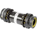 VIEGA 821739 Gasstr&ouml;mungsw&auml;chter 9752.1