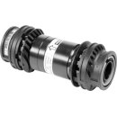 VIEGA 821746 Gasstr&ouml;mungsw&auml;chter 9753.1