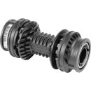 VIEGA 821913 Kupplung mit SC Geopress K