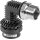 VIEGA 822279 Bogen 90 Grad SC Geopress K